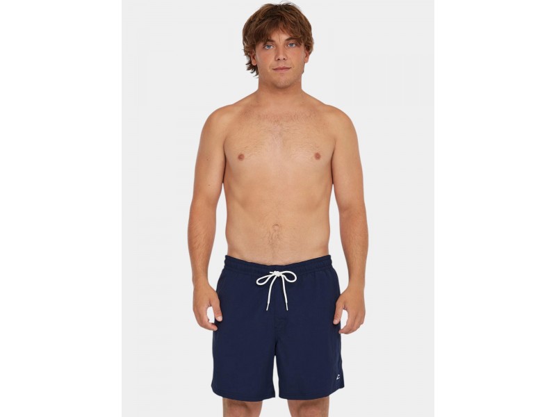 O'Neill Vert 16 férfi fürdőnadrág (Hyperdry)