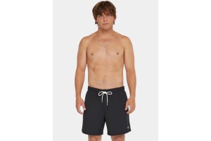 O'Neill Vert 16 férfi fürdőnadrág - zöld