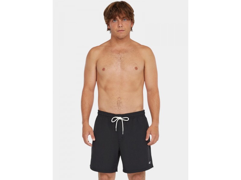 O'Neill Vert 16 férfi fürdőnadrág - zöld