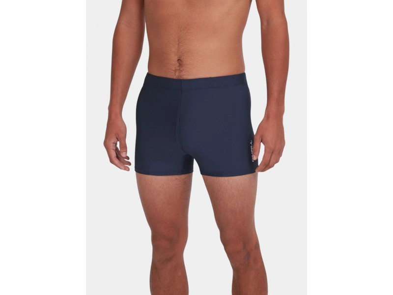 O'Neill Essentials Racer férfi fürdőnadrág