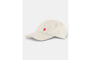 Fjallraven High Coast Wind Cap férfi sapka