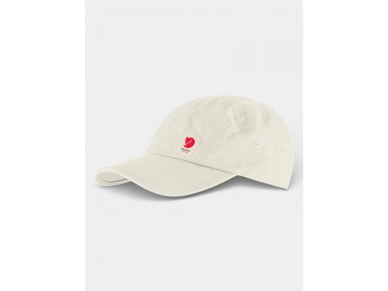 Fjallraven High Coast Wind Cap férfi sapka