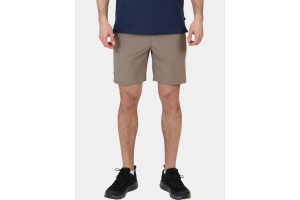 Fjällräven Abisko Trail Stretch rövidnadrág férfi M