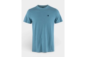 Fjallraven Hemp Blend férfi póló M