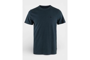 Fjallraven férfi Hemp Blend póló (M)