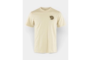 Fjällräven Walk With Nature férfi póló M