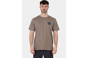 Fjallraven Walk With Nature férfi póló M