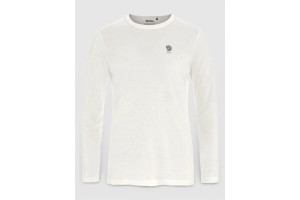 Fjallraven High Coast LS W női felső