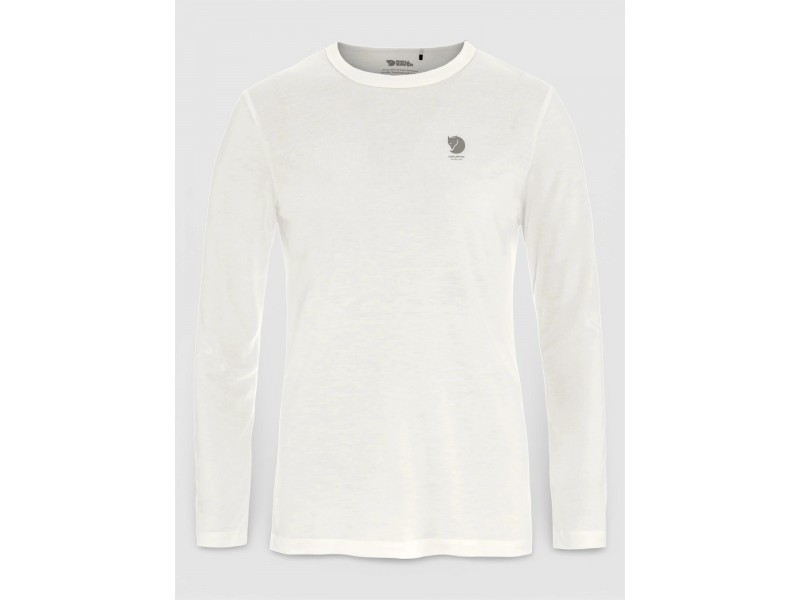 Fjallraven High Coast LS W női felső