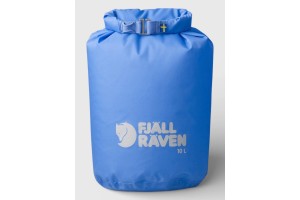Fjallraven Waterproof Packbag 10 D férfi - vízálló táska