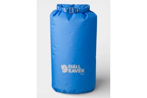 Fjallraven Waterproof Packbag 20 D - férfi vízálló hátizsák