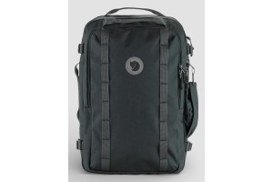 Fjallraven Färden Carry-On Pack D férfi hátizsák
