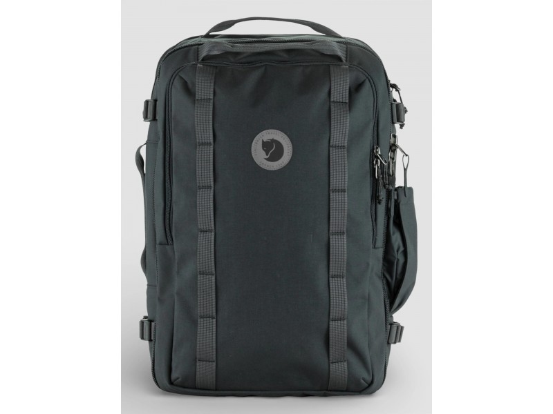 Fjallraven Färden Carry-On Pack D férfi hátizsák