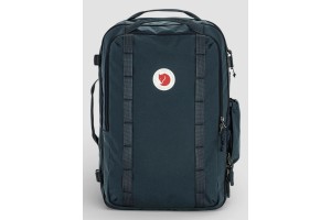 Fjällräven Färden Carry-On Pack D férfi hátizsák