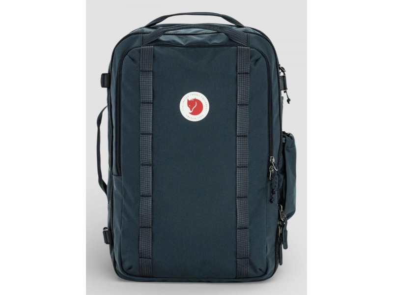Fjällräven Färden Carry-On Pack D férfi hátizsák