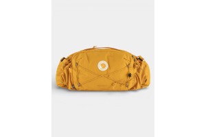 Fjällräven Abisko Hip Pack 6 férfi övtáska