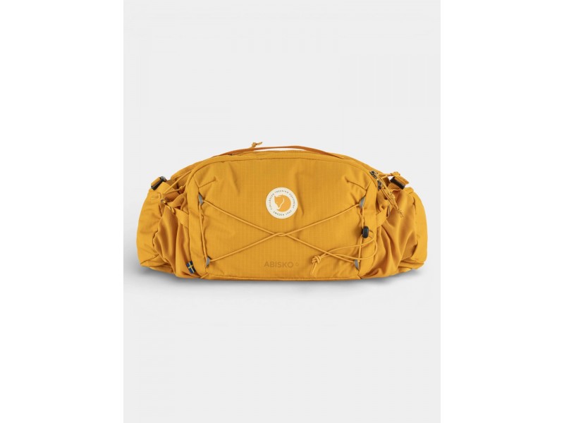 Fjällräven Abisko Hip Pack 6 férfi övtáska