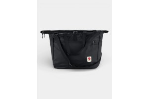 Fjallraven High Coast Tote 30 D - férfi táska