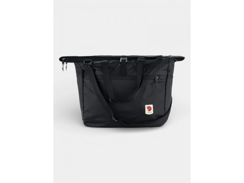 Fjallraven High Coast Tote 30 D - férfi táska