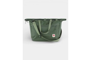 Fjallraven High Coast Tote 30 D - férfi táska