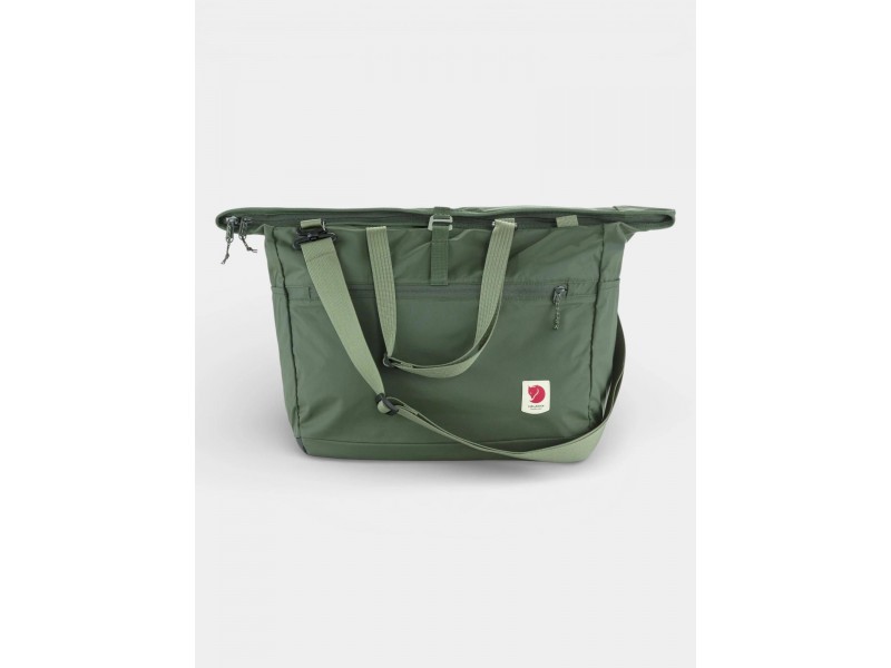 Fjallraven High Coast Tote 30 D - férfi táska