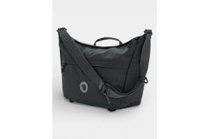 Fjällräven Färden Crossbody férfi táska