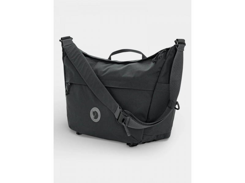 Fjällräven Färden Crossbody férfi táska
