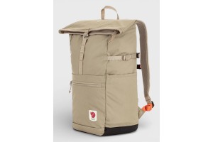 Fjällräven High Coast Foldsack 24 férfi hátizsák