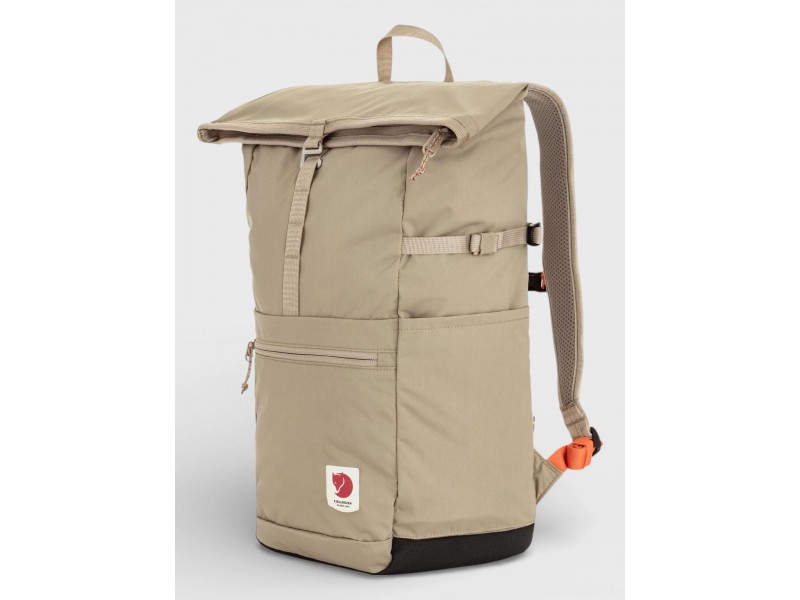 Fjällräven High Coast Foldsack 24 férfi hátizsák