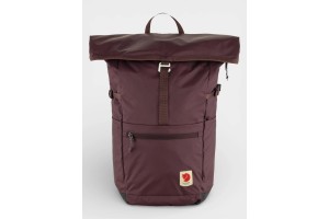 Fjallraven High Coast Foldsack 24 férfi hátizsák