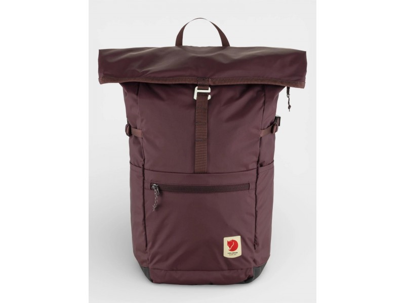 Fjallraven High Coast Foldsack 24 férfi hátizsák