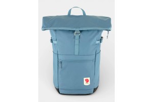 Fjallraven High Coast Foldsack 24 D - férfi hátizsák
