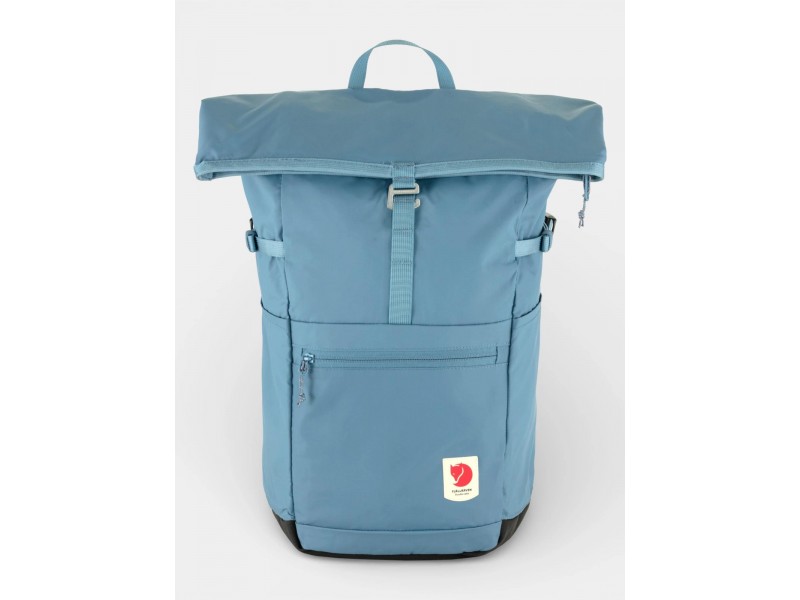 Fjallraven High Coast Foldsack 24 D - férfi hátizsák