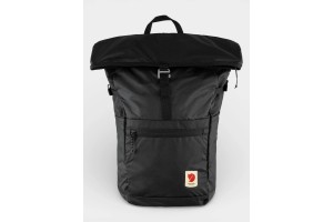 Fjallraven High Coast Foldsack 24 D férfi hátizsák