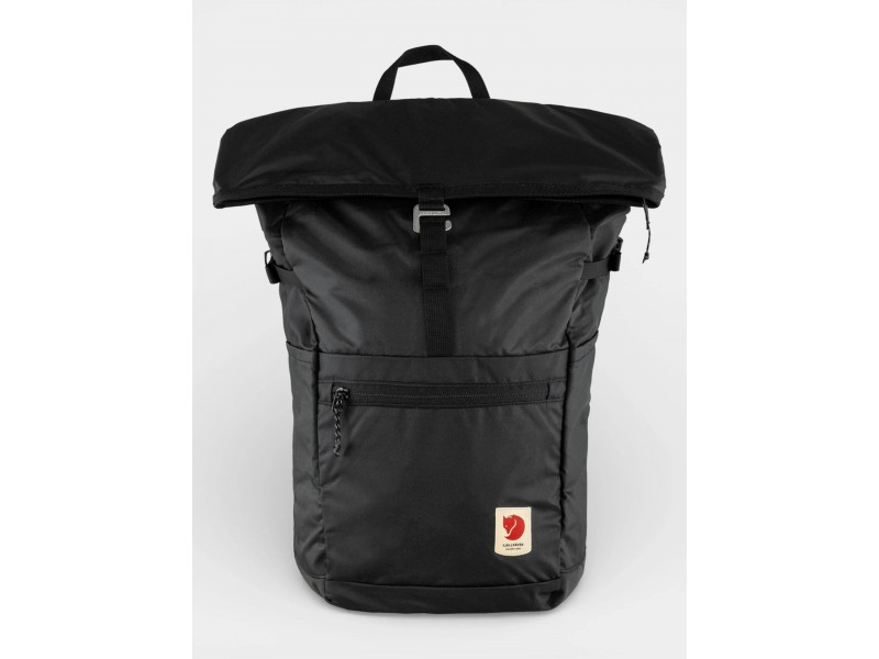 Fjallraven High Coast Foldsack 24 D férfi hátizsák