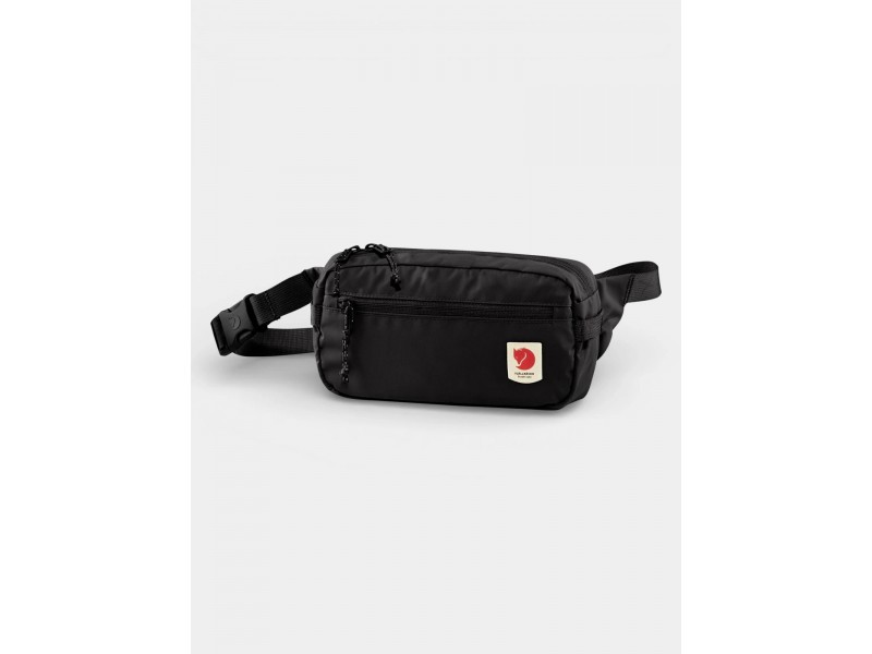 Fjallraven High Coast Hip Pack D - férfi övtáska