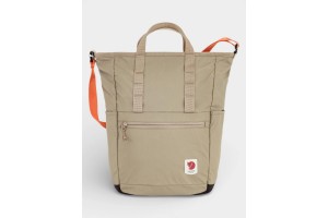 Fjallraven High Coast Totepack - férfi