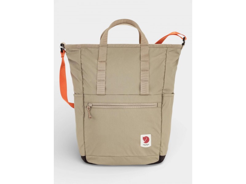 Fjallraven High Coast Totepack - férfi