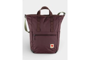 Fjallraven High Coast Totepack D - férfi táska