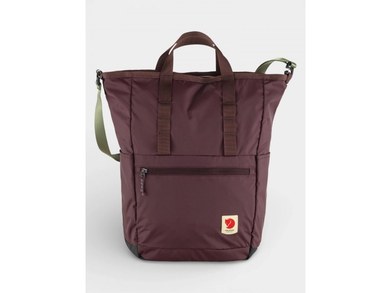 Fjallraven High Coast Totepack D - férfi táska
