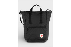 Fjällräven High Coast Totepack D – férfi táska