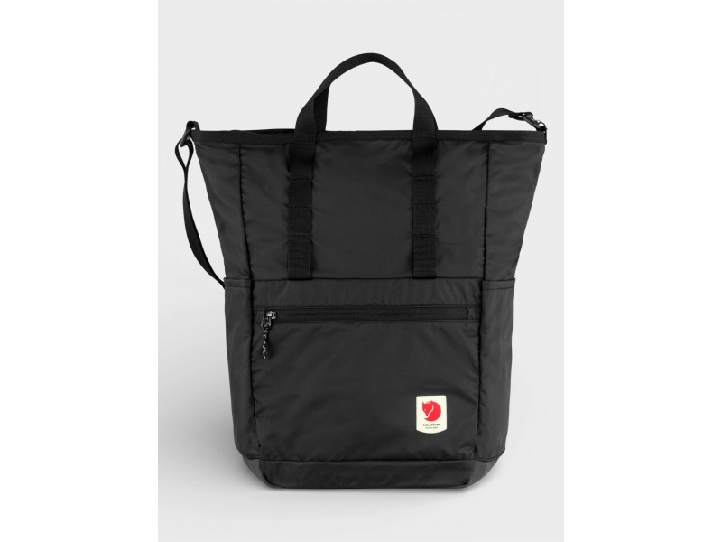 Fjällräven High Coast Totepack D – férfi táska