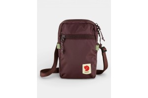 Fjallraven High Coast Pocket férfi dzseki