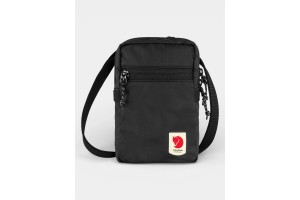 Fjallraven High Coast Pocket D férfi