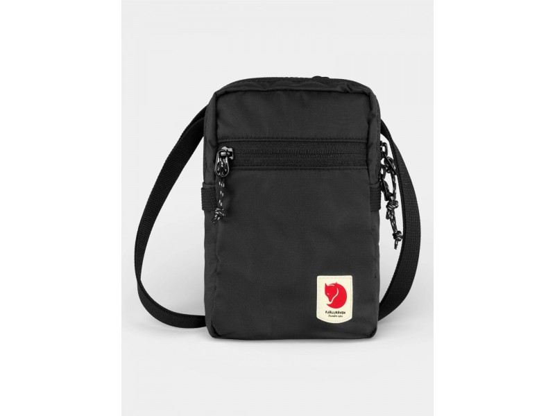Fjallraven High Coast Pocket D férfi