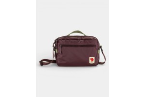 Fjallraven High Coast Crossbody férfi válltáska