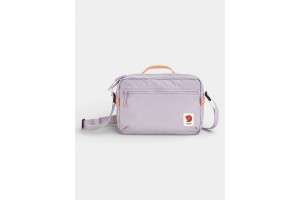 Fjallraven High Coast Crossbody férfi táska