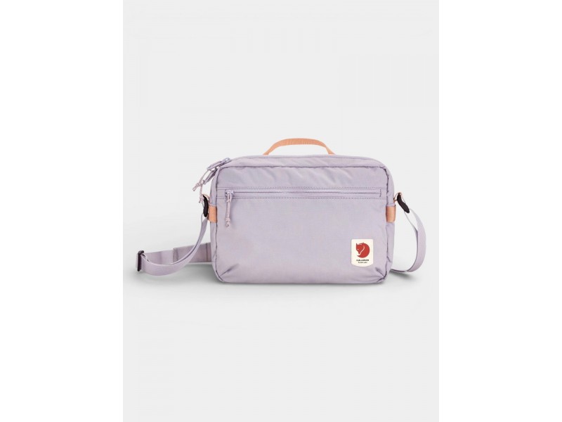 Fjallraven High Coast Crossbody férfi táska
