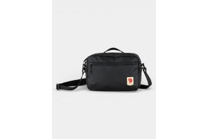 Fjällräven High Coast Crossbody D férfi táska