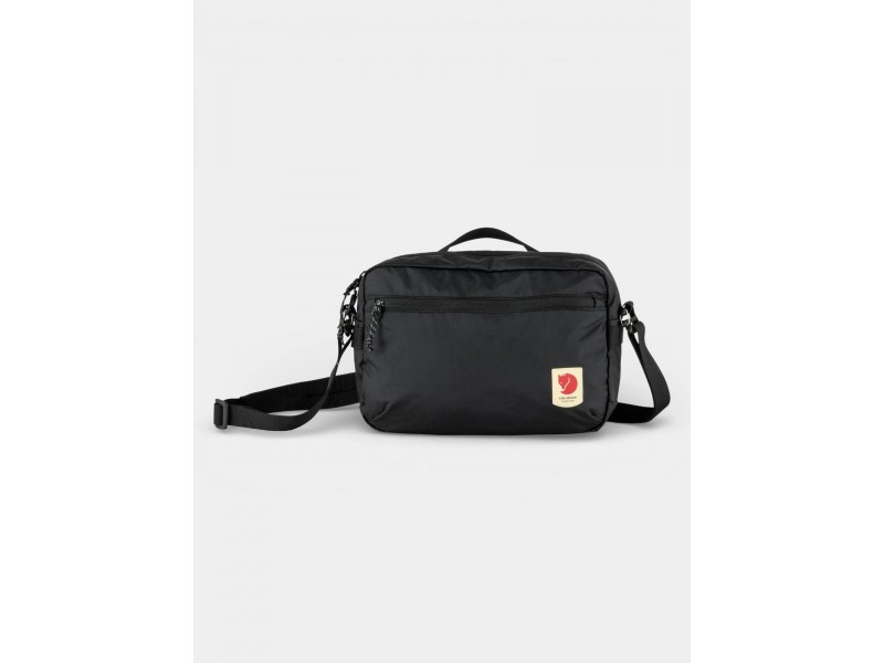 Fjällräven High Coast Crossbody D férfi táska